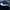 Crewneck nike bigswoosh 3tone color photo 3
