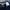 Crewneck nike bigswoosh 3tone color photo 5