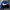 Crewneck nike bigswoosh 3tone color photo 1