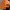 Harley Davidson Aop Pullover photo 5