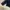Tracktop Baby Doll  photo 5