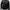 Calvin Klein Sweater