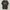 Koas vintage mossy oak  photo 1