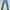 Zara -  Skinny Jeans Denim photo 1