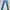 Zara -  Skinny Jeans Denim