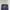 TS NIKE LS VINTAGE TAG LAMA photo 1