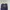 TS NIKE LS VINTAGE TAG LAMA photo 4