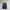 TS NIKE LS VINTAGE TAG LAMA photo 2