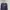 TS NIKE LS VINTAGE TAG LAMA photo 3
