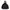Helly Hansen Grunge Gorpcore Puffer jacket Pria black photo 1