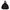 Helly Hansen Grunge Gorpcore Puffer Jacket Pria Black