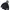 Helly Hansen Grunge Gorpcore Puffer jacket Pria black photo 3