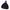 Helly Hansen Grunge Gorpcore Puffer jacket Pria black photo 2