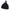 Helly Hansen Grunge Gorpcore Puffer Jacket Pria Black