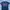 KAOS T-SHIRT LEVI’S