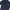 8seconds Grunge Indie Casual shirt Pria navy photo 2