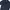8seconds Grunge Indie Casual Shirt Pria Navy