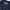 8seconds Grunge Indie Casual shirt Pria navy photo 3