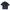 8seconds Grunge Indie Casual shirt Pria navy photo 1