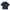 8seconds Grunge Indie Casual Shirt Pria Navy