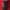 Jack Wolfskin Sportswear Kids red photo 6