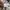 Authentic Model Japan Mode All Over Printed Cotton Shirt photo 6