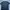 Kaos T-shirt Tommy Hilfiger