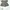 PL baby All brend size 1-2y  photo 1