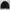 Jaket Fila Big Logo  photo 2
