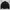 Jaket Fila Big Logo  photo 1
