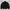 Jaket Fila Big Logo 