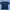 Kaos t-shirt Adidas photo 1