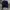 Sweater Cable knit Polo Uspa photo 1