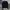 Sweater Cable Knit Polo Uspa