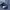 Crewneck adidas big logo photo 4