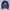 Crewneck adidas big logo photo 1