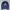 Crewneck Adidas Big Logo