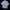 Jaket kemeja lengan pendek motif abstrak photo 3