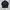 De Base Outer Denim
 photo 3