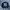 Varsity Bomber Evisu photo 6