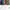 iPhone X inter 256gb photo 1
