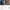 IPhone X Inter 256gb
