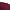Maroon Stripes T-Shirt | Long Sleeve T-Shirt | Inner Top | M photo 3