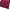 Maroon Stripes T-Shirt | Long Sleeve T-Shirt | Inner Top | M photo 4