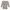 Uniqlo Brown Stripes T-Shirt | Long Sleeve T-Shirt | Kaos Un photo 1
