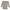 Uniqlo Brown Stripes T-Shirt | Long Sleeve T-Shirt | Kaos Un