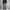BaggyPants WideLeg Grey photo 2