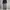 BaggyPants WideLeg Grey