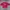 00’s Stussy Grafitti Sweatshirt photo 1