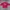 00’s Stussy Grafitti Sweatshirt